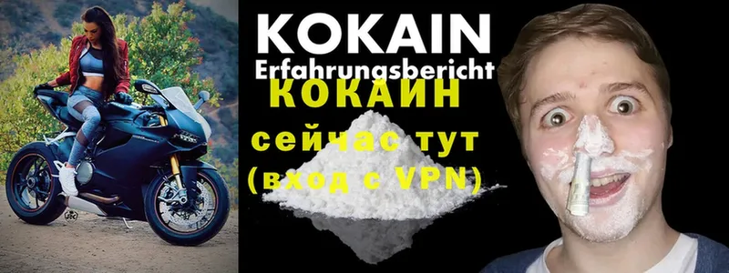 Cocaine Fish Scale  Нерчинск 