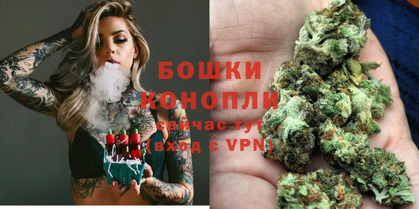 прущие крисы Лабытнанги